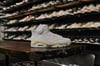 AIR JORDAN VI (6) "PARIS OLYMPICS" WMNS