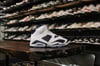 AIR JORDAN VI (6) "OLYMPIC"