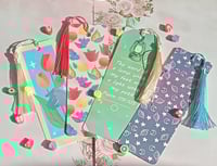 Image 5 of Creation bookmarks 