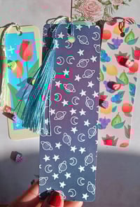 Image 4 of Creation bookmarks 