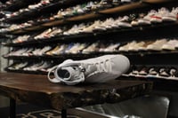 Image 3 of AIR JORDAN VI (6) "MINT FOAM/WHITE" WMNS