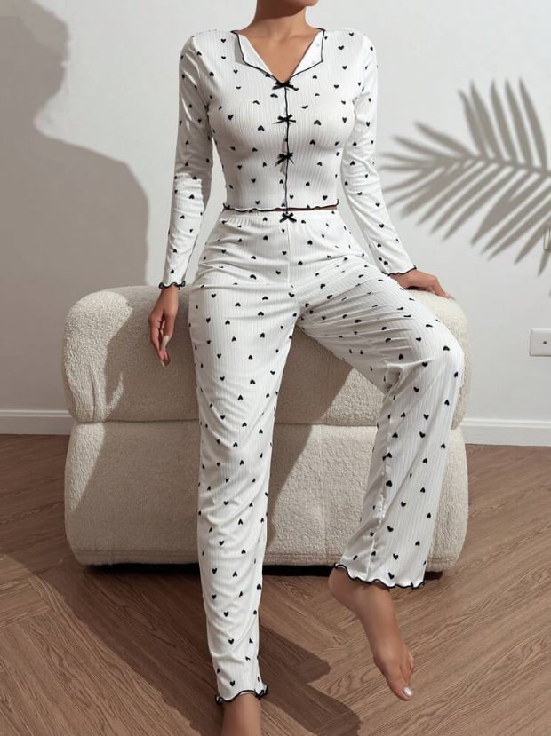 Image of The Taylor Set
