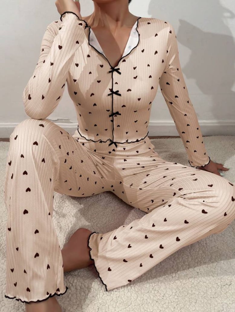 Image of The Taylor Set
