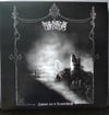 Magistraal / Zieldoder - Be Silent like the Night / Fantoom van de Deemsterburcht LP