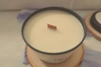 Image 2 of Fresh candle