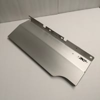 Image 1 of 2JZ-GE NA Exhaust Manifold Head Shield Lexus IS300