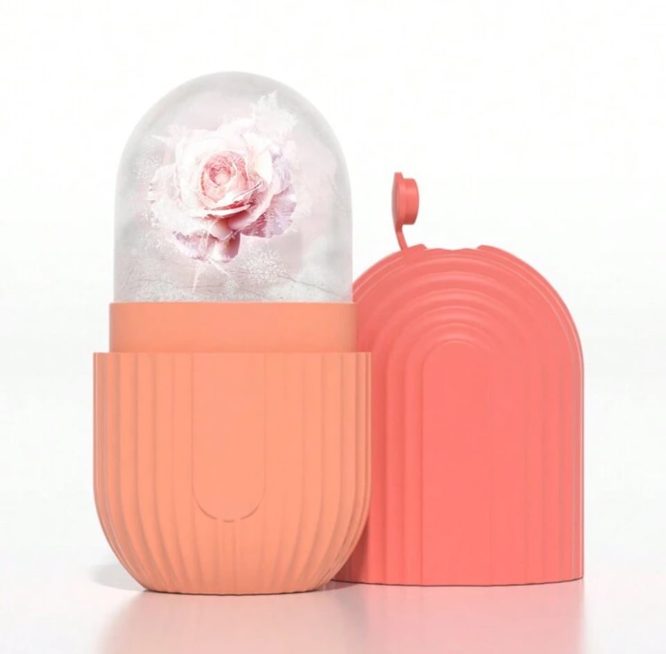 Image of Bella Comfort Ice Tablet