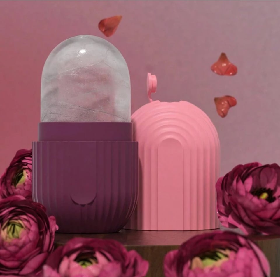 Image of Bella Comfort Ice Tablet