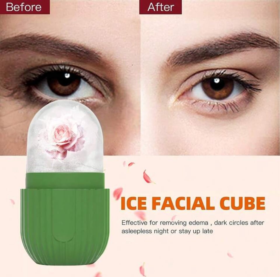 Image of Bella Comfort Ice Tablet