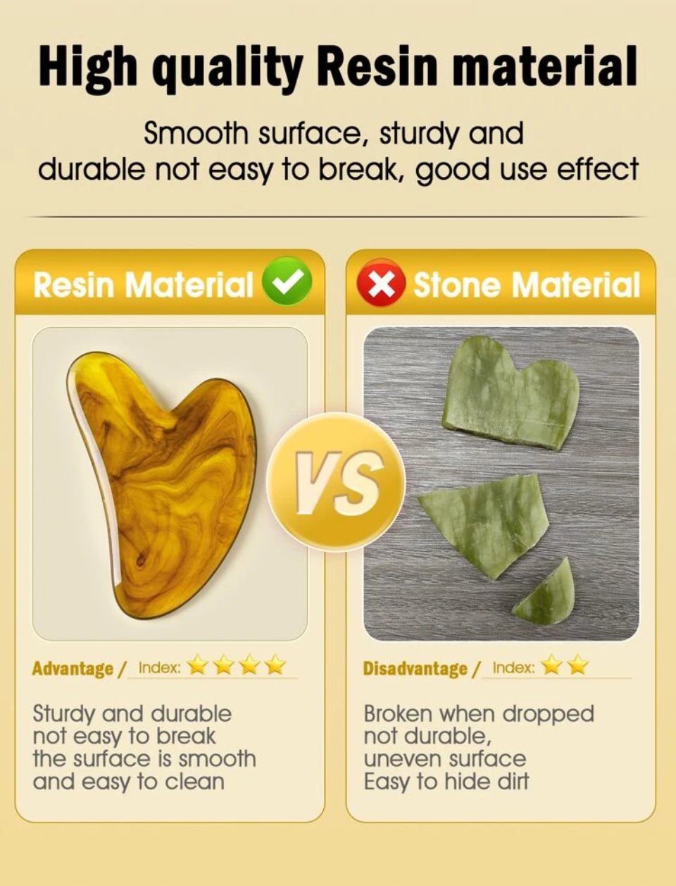 Image of Gua Sha 