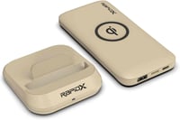rapidx