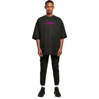 Image 2 of EST. 2022 OVERSIZED BEDSHEET