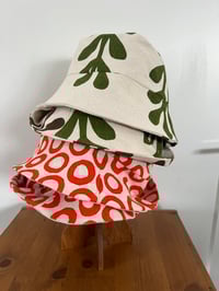 Image 2 of Bucket Hat