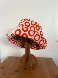 Image 1 of Bucket Hat