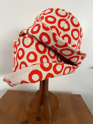 Image of Bucket Hat