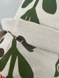 Image 4 of Bucket Hat