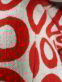 Image 5 of Bucket Hat