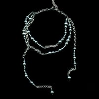 Image 2 of Vivienne Choker