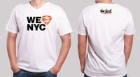 Image 2 of NYC Rotary Shirt