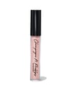Send A Nude- Matte Lipstick