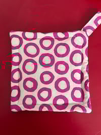 Image 1 of Pot Holders
