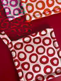 Image 2 of Pot Holders