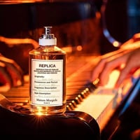 Image 1 of jazz Club Replica 