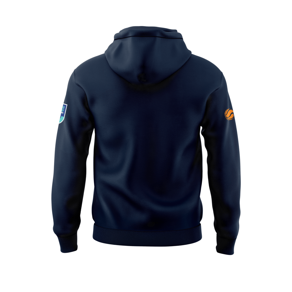 Junior Country Championships 2025 - Hoodie