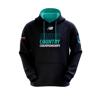 Junior Country Championships 2025 - Hoodie