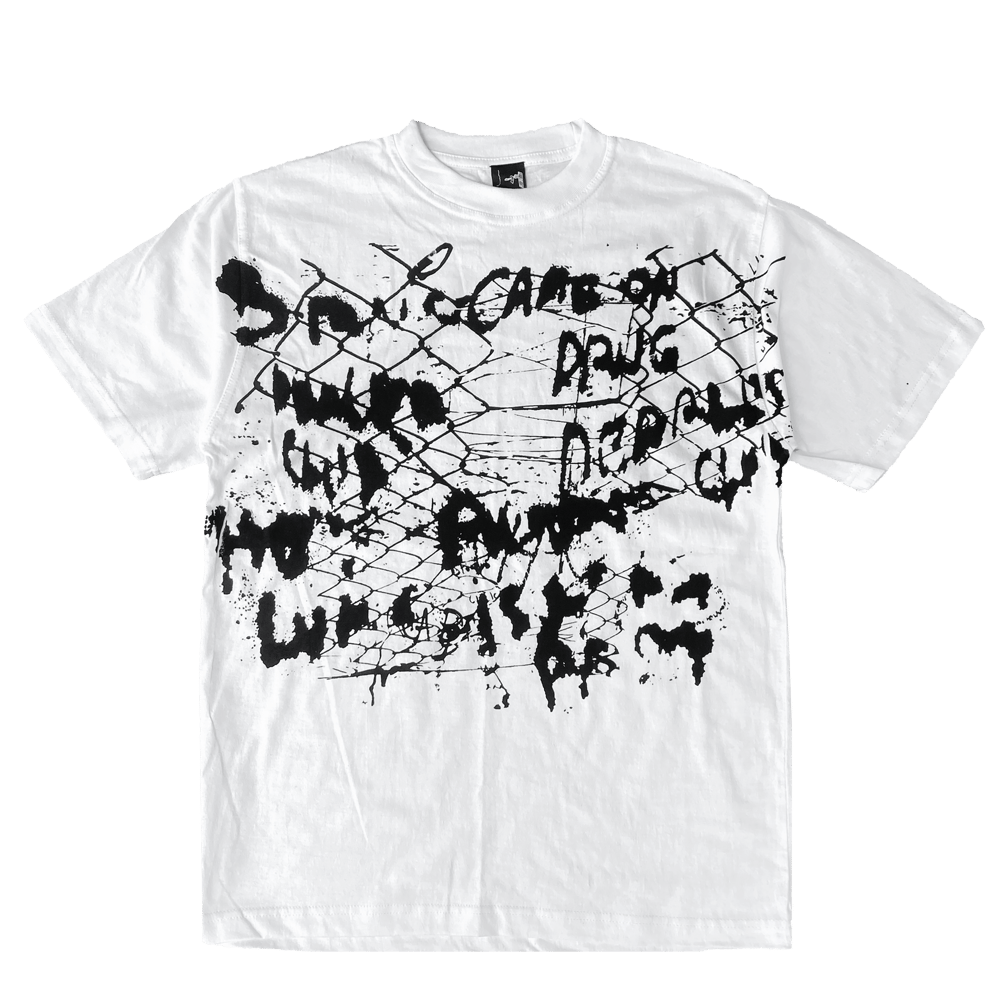 ₵ameron (White)