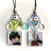 Image 4 of phone charms 