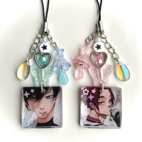 Image 3 of phone charms 