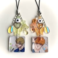 Image 5 of phone charms 