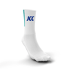 Junior Country Championships 2025 - Socks