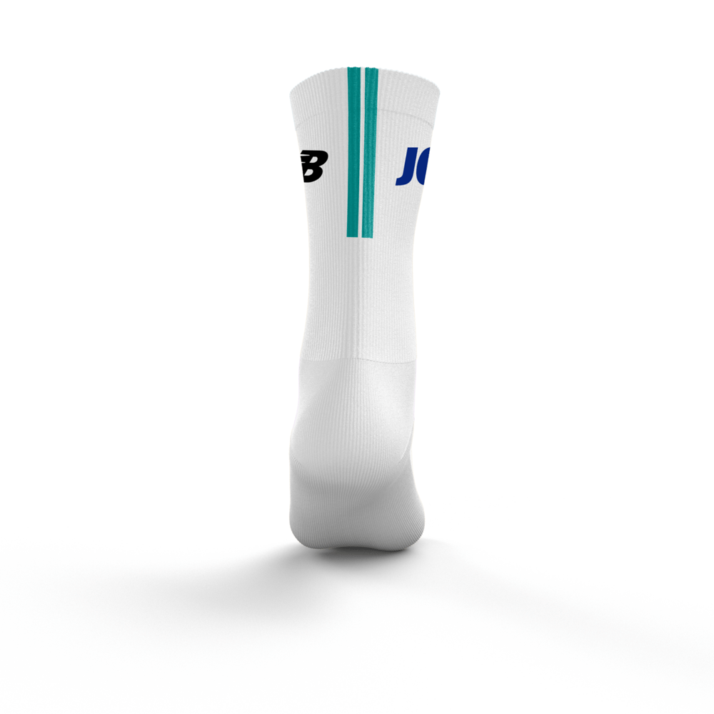 Junior Country Championships 2025 - Socks