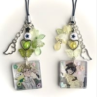 Image 4 of bsd charms