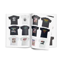 Image 4 of Collected Obsession Book