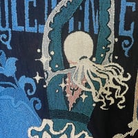 Image 2 of Adolescence Blanket / Tapestry [PREORDER]