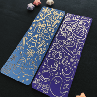 Image 3 of Holiday Tingz