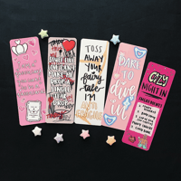 Image 2 of Girl Groups