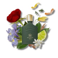 CREED MILLESIME 1849 EAU DE PARFUM (TYPE)