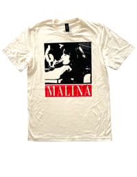 Image 1 of Malina t-shirt