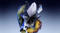 MUGLER ANGEL FANTASM (TYPE)