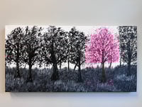Image 1 of Beauty Within