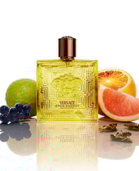 VERSACE EROS ENERGY (TYPE)