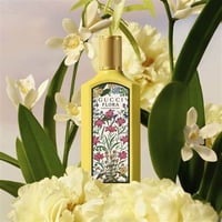 GUCCI FLORA GERGEOUS ORCHID (TYPE)
