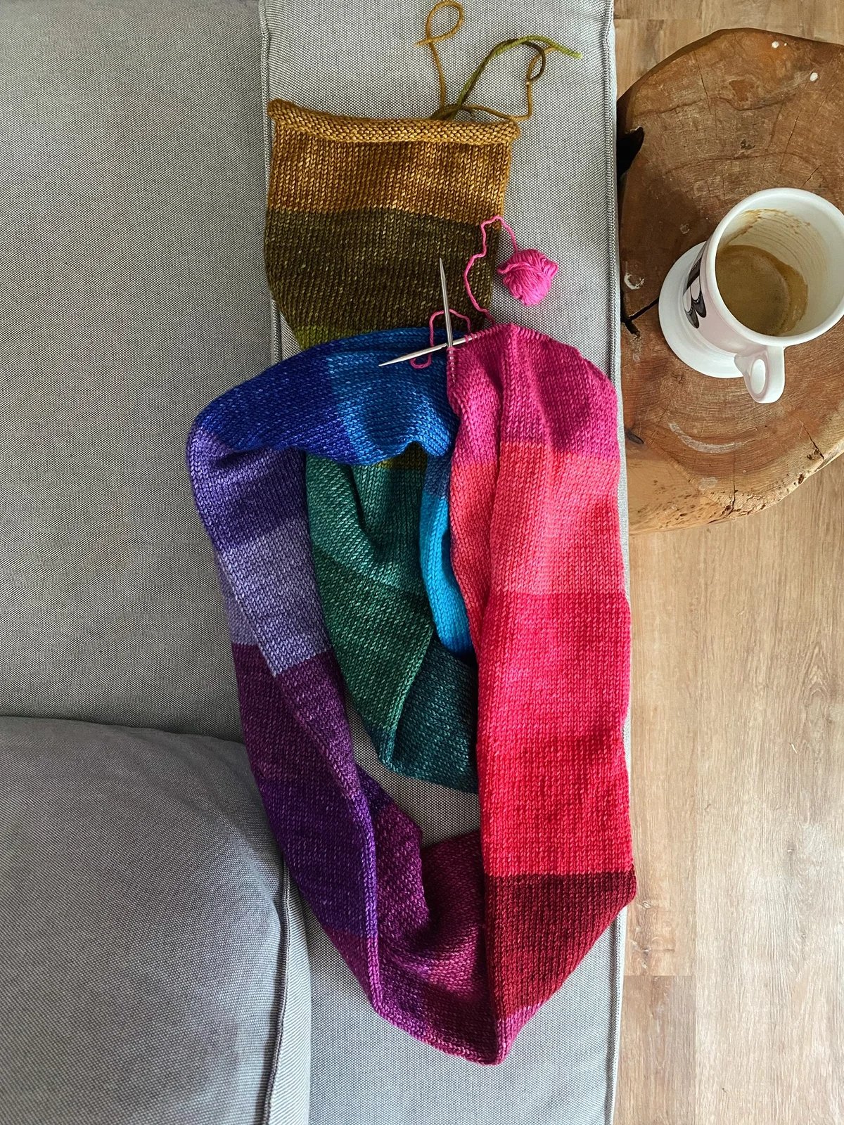 Anne Boleyn (PREORDER 12-16 WEEKS)