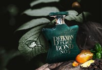 BOND NO 9 BEEKMAN PLACE (TYPE)