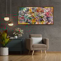 Image 3 of Lady Liberty