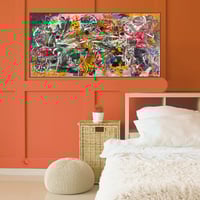 Image 4 of Lady Liberty